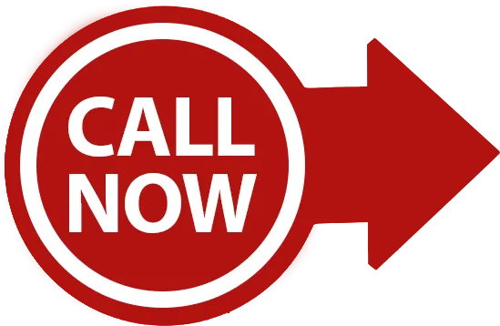 Call Now: 