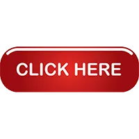 Do You Need a Mouthguard? Which Mouth Guard Is Best in Aberdeen