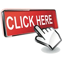 Mouthguards in Sports: Aberdeen Custom Gumshields Topics