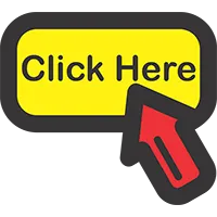 Which Gumshield Is Best in&nbsp;Aberdeen|Other Benefits Of Mouthguards